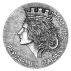 Ministeri 